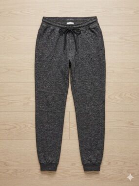 Men's Koto Athletic Space Dye Joggers - Size Small